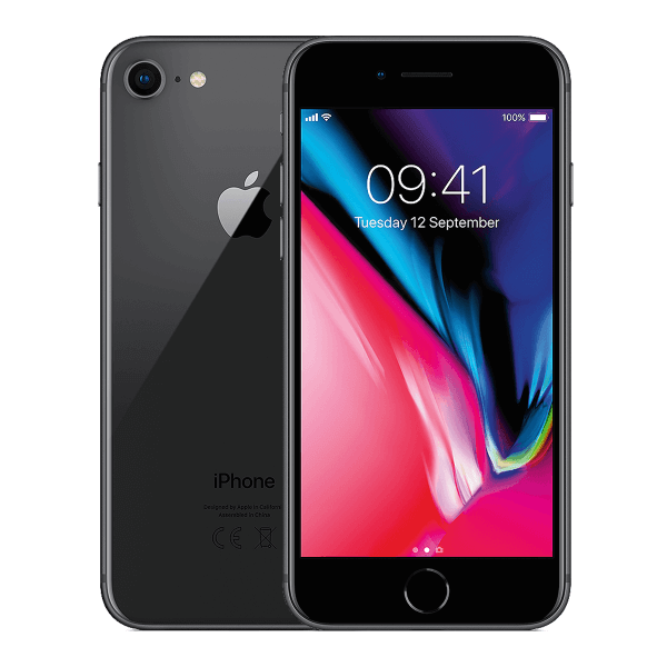 新発売の iPhone8 eurocursions.com