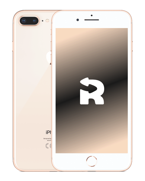 iphone-8plus-goud-multi_1.png