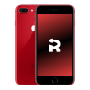 Refurbished iPhone 8 plus 256GB Red