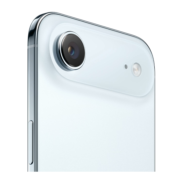 Refurbished iPhone Air 1TB Sky Blue