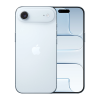 Refurbished iPhone Air 1TB Sky Blue