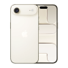 Refurbished iPhone Air 1TB Light Gold