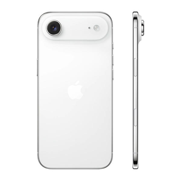 Refurbished iPhone Air 256GB Cloud White