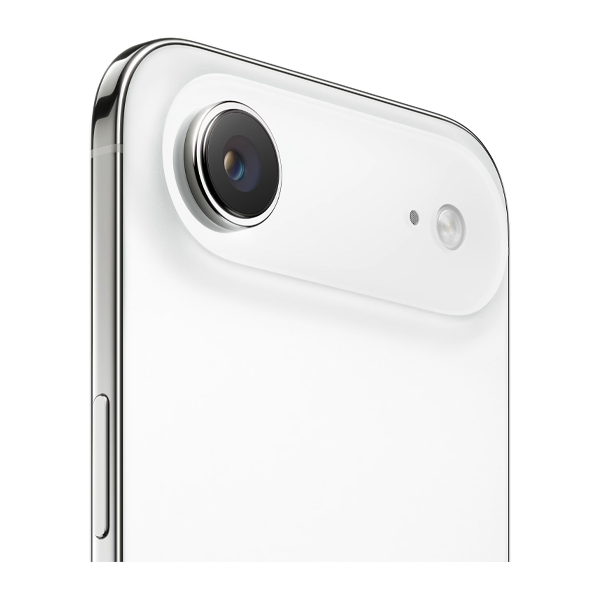 Refurbished iPhone Air 256GB Cloud White