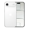 Refurbished iPhone Air 256GB Cloud White