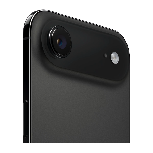 Refurbished iPhone Air 1TB Space Black