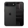 Refurbished iPhone Air 1TB Space Black