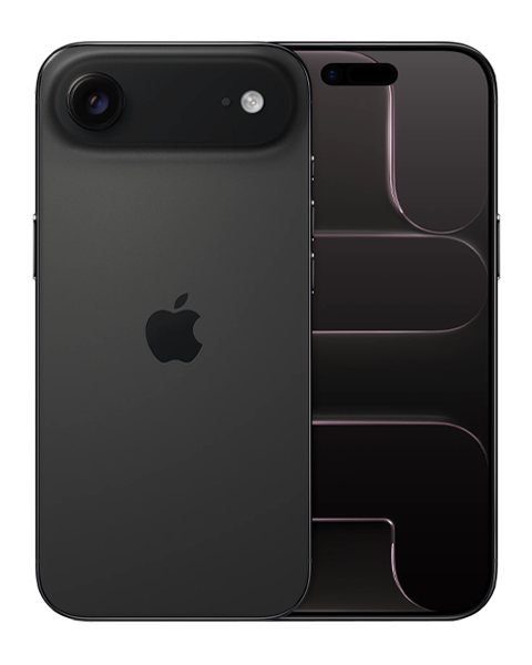 iphone-air-zwart-frontandback.png