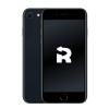 Refurbished iPhone SE 256GB Midnight Black (2022)