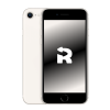 Refurbished iPhone SE 64GB Starlight White (2022)