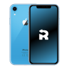 Refurbished iPhone XR 128GB Blue