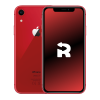 Refurbished iPhone XR 128GB Red