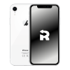 Refurbished iPhone XR 128GB White