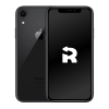 Refurbished iPhone XR 64GB Black