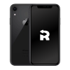 Refurbished iPhone XR 128GB Black