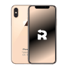 Refurbished iPhone XS 512GB Gold