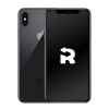 Refurbished iPhone XS 512GB Space Gray