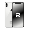 Refurbished iPhone XS 512GB Silver