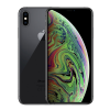 Refurbished iPhone XS 64GB Space Gray