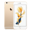 Refurbished iPhone 6 Plus 16GB gold