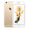 Refurbished iPhone 6 Plus 64GB Gold