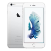 Refurbished iPhone 6 Plus 64GB Silver