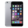 Refurbished iPhone 6 Plus 128GB Space Gray
