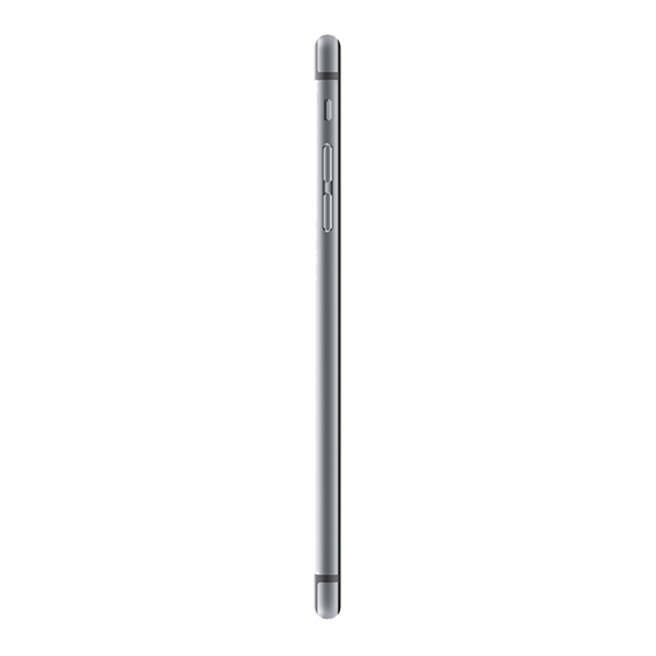 Refurbished iPhone 6 Plus 128GB Space Gray