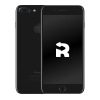 Refurbished iPhone 7 Plus 256GB Jet Black