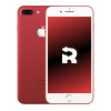 Refurbished iPhone 7 Plus 128GB Red