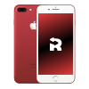 Refurbished iPhone 7 Plus 256GB Red