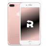 Refurbished iPhone 7 Plus 128GB rose gold