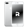 Refurbished iPhone 7 plus 128GB silver