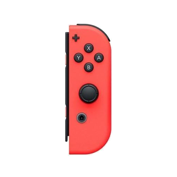 Nintendo Joy Con | Red | Right