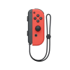 Nintendo Joy Con | Red | Right