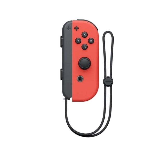 Nintendo Joy Con | Red | Right