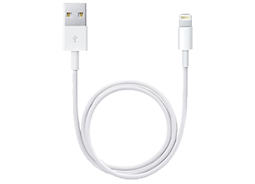 Cables