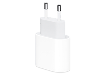 Chargers