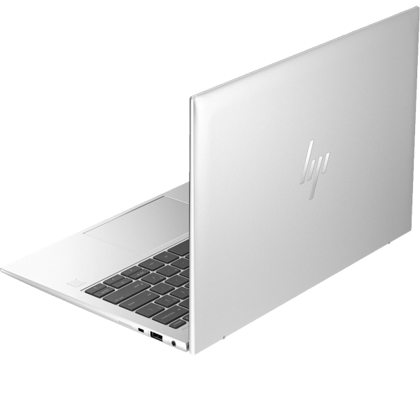 HP Elitebook 835 G10 | 13.3 inch WUXGA | AMD Ryzen 5 | 512GB SSD | 32GB RAM | AMD Radeon Graphics | W11 Pro | QWERTY