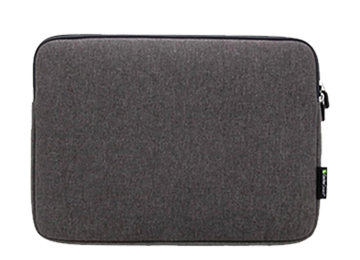 Laptop bags and sleeves