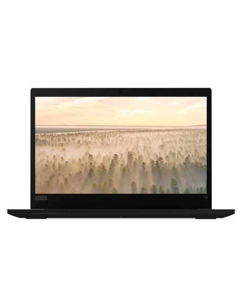 Lenovo ThinkPad 13 | 13.3 inch HD | 7th generation i3 | 128GB SSD | 4GB RAM | QWERTY/AZERTY