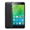 Lenovo C2 Power | 16GB | Black