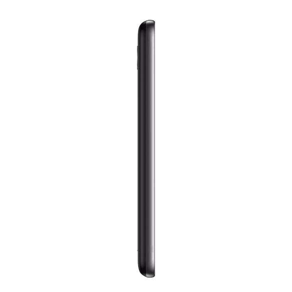 Lenovo C2 Power | 16GB | Black