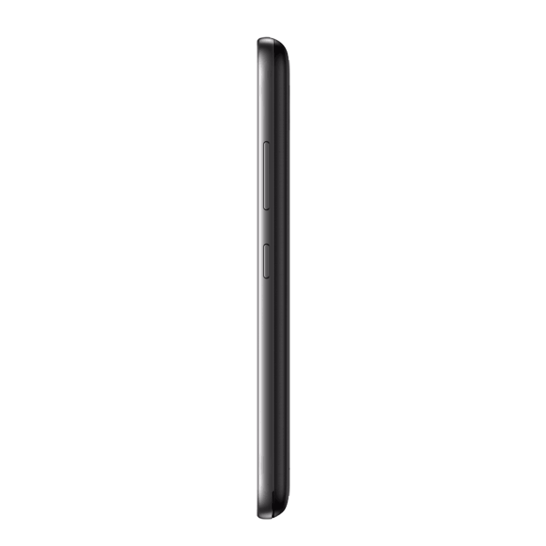 Lenovo C2 Power | 16GB | Black