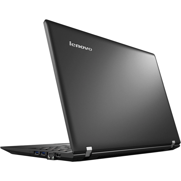 Lenovo E31-80 | 13.3 inch HD | 6th generation i5 | 128GB SSD | 8GB RAM | QWERTY/AZERTY/QWERTZ
