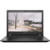 Lenovo E31-80 | 13.3 inch HD | 6th generation i5 | 128GB SSD | 8GB RAM | QWERTY/AZERTY/QWERTZ