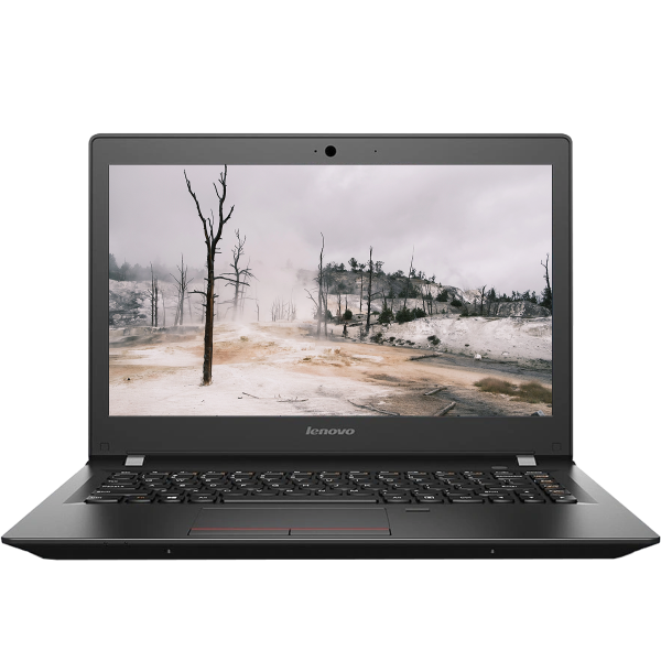 Lenovo E31-80 | 13.3 inch HD | 6th generation i5 | 128GB SSD | 8GB RAM | QWERTY/AZERTY/QWERTZ