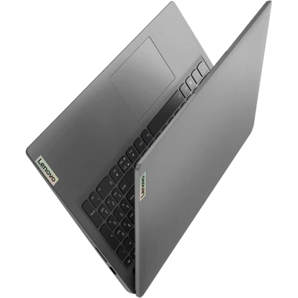 Lenovo IdeaPad 3 | 15.6 inch FHD | AMD Ryzen 3 | 256GB SSD | 4GB RAM | AMD Radeon Graphics | W11 Home | QWERTY