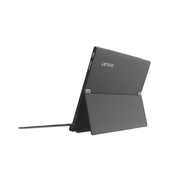 Lenovo IdeaPad Mixx 700-12ISK | 12.5 inch 2K | Touchscreen | 7th Generation M5 | 256GB SSD | 8GB RAM | W11 Pro | QWERTY