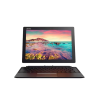Lenovo IdeaPad Mixx 700-12ISK | 12.5 inch 2K | Touchscreen | 7th Generation M5 | 256GB SSD | 8GB RAM | W11 Pro | QWERTY